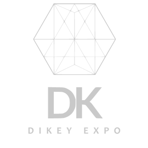 Dikey Expo Design